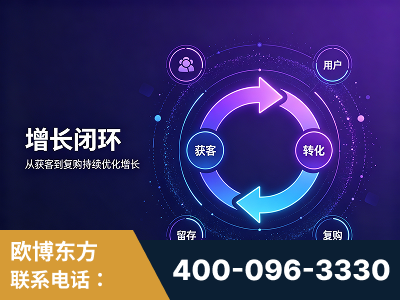岑溪-服务有保障，一企一案深度诊断