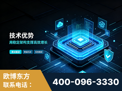 岑溪-技术优势：全网语义优化先驱者，自研多个系统确保技术先进性